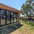 Aluminum Bifold Patio Doors and Windows in Stock 1 thumbnail