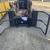 Skid steer buckets 16 thumbnail