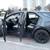 2018 chevrolet Equinox 6 thumbnail
