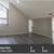 Settle for nothing but the best: 3 BR, 2 BA awaits. 3 thumbnail