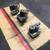 2005-09 OEM TOYOTA PRIUS ANTI LOCK BRAKE ABS CONTROL MODULE PUMP UNIT 6 thumbnail
