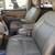 2007 TOYOTA SIENNA XLE LIMITED 24 thumbnail