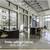 Be at the center of it all: 1 BR, 1 BA, 0 Sq Ft. 1 thumbnail