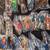 43 - Vintage Star Wars figures 3 thumbnail