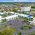 All-Inclusive Furnished Studio – Flexible Stays in Kissimmee! 2 thumbnail