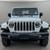 2019 Jeep Wrangler Unlimited Sahara 4x4 SUV: BC LOCAL 2 thumbnail