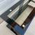 Nice Metal and Glass Tv Stand 7 thumbnail