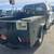 2017 Ford F250 4X4 Crew Cab TOW BED FLAT BED 4 thumbnail