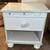 Twin bedroom set 2 thumbnail