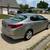 2012 Kia Optima 4 thumbnail