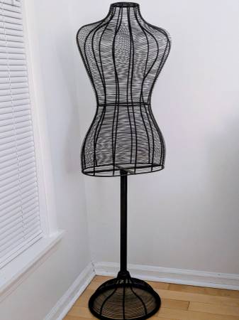 midi dress womens Adrienne Gauze Smocked Midi Dress – Threads 4 Thought