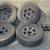 Nissan hardbody pathfinder 15 inch stock steel wheels 1 thumbnail