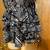 Island Escape NWT Black/White Print Sz. 6 Ladies Tankini style swim to 4 thumbnail