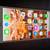 I phone 6 plus 3 thumbnail