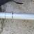 Scott VIP Ski Poles - 120 cm / 48 inches 5 thumbnail
