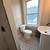 **Providence/PC Area - Three Bed Townhouse - $2,395 ** 6 thumbnail