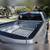2024 Chevrolet Colorado Trail Boss 4x4 4dr Crew Cab 5 ft. SB 12 thumbnail