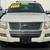 1 OWNER//2008 Ford Explorer Limited 2 thumbnail