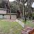 2/2 house 2 thumbnail