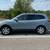 2009 Hyundai Santa Fe "LIMITED" - LOADED 1 thumbnail