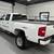 ** 2014 GMC Sierra 3500HD Denali 4x4 4dr Dually LB Pickup ** 6 thumbnail