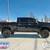 2021 Chevrolet Chevy Silverado 3500 HD Crew Cab High Country Pickup 4D 6 1/2 ft 6 thumbnail