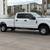 2019 Ford F-250 4x4 4WD Super Duty LONG BED  TRUCK LOW MI FORD F250  Truck 3 thumbnail