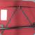 OFFICE CHAIR 6 thumbnail