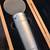 Solaris condenser microphone 1 thumbnail