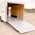 Enclosed Trailers for Rent 8 thumbnail