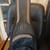 Ortega Guitar Case 1 thumbnail