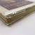 Book - Marie Antoinette by Joan Haslip First Edition Hardcover 4 thumbnail