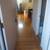 $2750 / 1br Apartment in downtown Menlo Park 2 thumbnail