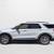 2020 Ford Explorer  XLT SUV 9 thumbnail