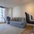 Condo for Sale - Downtown 2 thumbnail