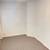 Elegant One-Bedroom One-Bathroom Apartment - Available Now! 16 thumbnail