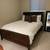 Spacious 1,000 sq ft 1 Bed + Den Suite – Willoughby, All Utilities Inc 10 thumbnail
