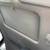 2013 FORD FOCUS SE HATCHBACK 4D 20 thumbnail