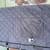 Top Paw backseat hammock 3 thumbnail