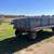 HAY WAGON 5 thumbnail