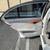 2004 Mercedes Benz E320 13 thumbnail