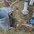 Antique trash barrel dolly 3 thumbnail
