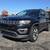 2019 JEEP COMPASS LIMITED 4X4 CLEAN TITLE CLEAN CARFAX 74K MILES 1 thumbnail