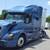 Drive Happy @ RLS Express: up to 72 cpm Regional/OTR (1099) 4 thumbnail