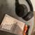 JBL Tune 660NC On-ear noise canceling wireless headphones 3 thumbnail