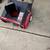 Snowblower 2 thumbnail