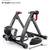Indoor bike trainer 5 thumbnail