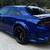 DODGE CHARGER HELLCAT REDEYE FOR SALE 3 thumbnail