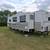 KEYSTONE SPRINGDALE 32ft camper 3 thumbnail