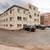 Love your new apartment home! Beautiful 1 bedroom floorplans. 10 thumbnail